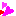 [みんな:01]