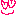 ｄ