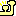 ムキッ