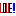 手
