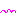 い