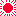 たいよう