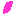 [みんな:09]