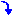 ↓