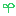 フタバ