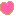 はあと