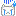 汗