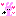ラビデビ