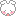 哀
