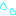 涙