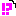！？