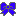 my