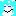 ww