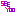 see yoo