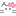 きてぃ