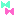 りぼん2