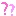 ??