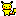 ピカチュウ