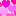 愛