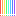 !!!