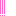 !!!