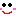 にこ