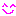 ニコ