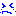 泣き