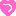 ｍ