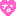 ｍ