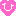 ｍ