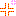 イライラの塊