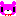 グルーミー