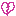 ハート