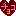 ﾊﾞﾚﾝﾀｲﾝ