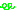 ～
