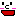 niko