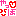 やっほ
