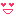 にこにこ