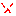 ikari