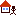 家