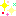 kirakira
