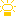 hirameki