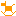 uma