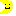 月
