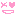 docomo