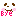bey