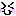 にこにこ