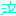 泣