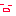 ああ